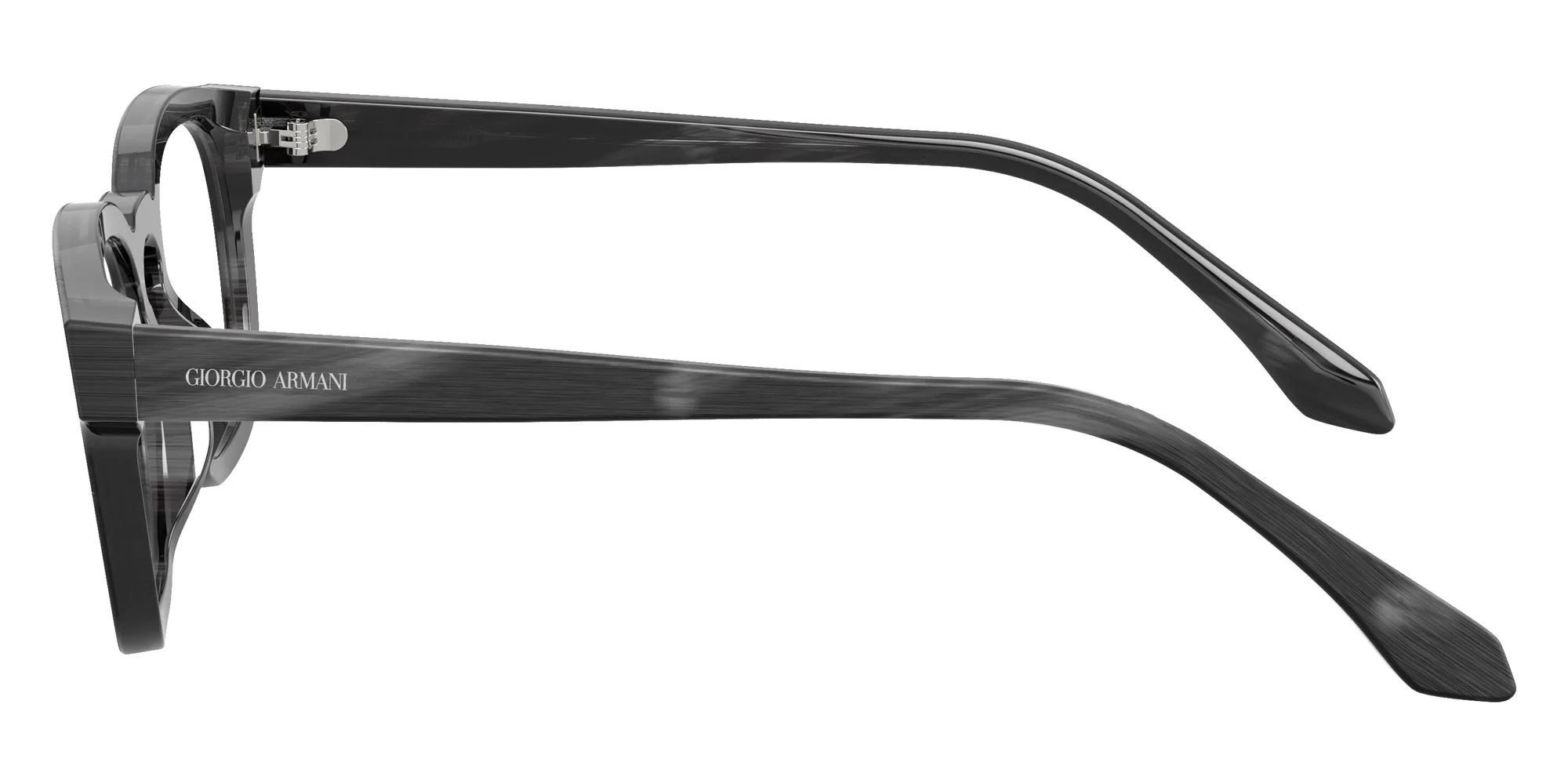 GIORGIO ARMANI - AR7291U - Image 18