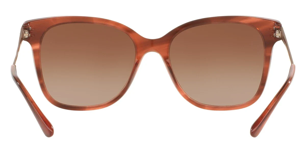 GIORGIO ARMANI - AR8074 - Image 4