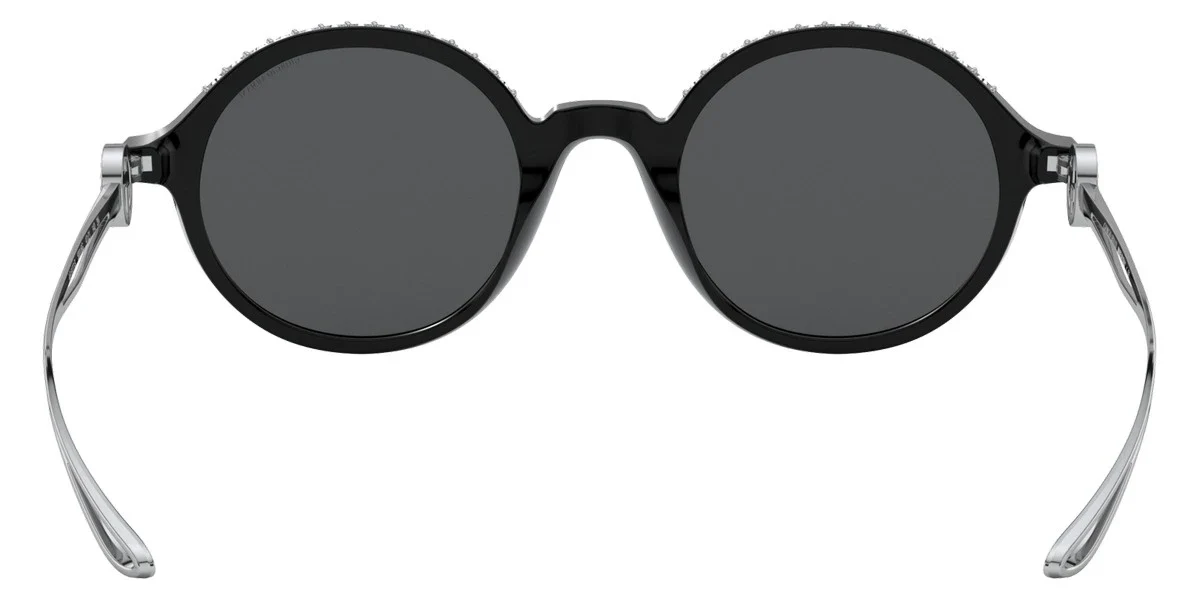 GIORGIO ARMANI - AR8127B - Image 4