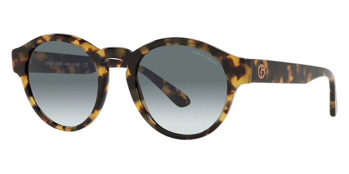 GIORGIO ARMANI - AR8146 - Image 2