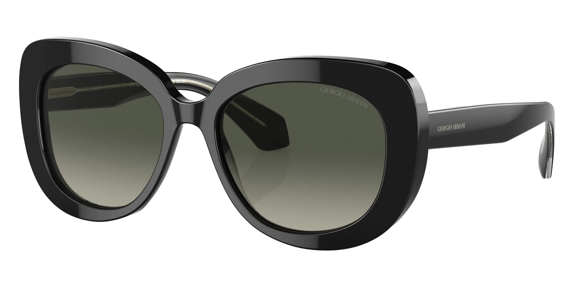GIORGIO ARMANI - AR8168 - Image 9