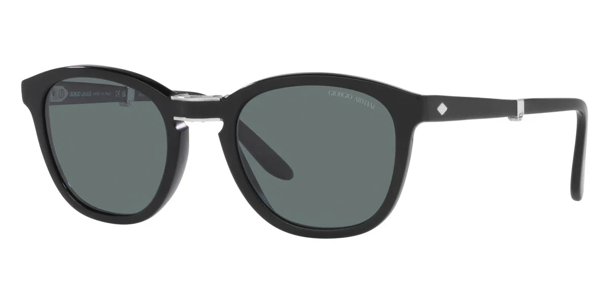 GIORGIO ARMANI - AR8170 - Image 2