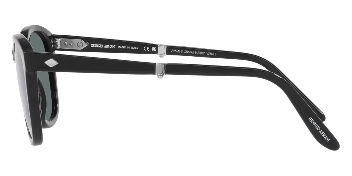 GIORGIO ARMANI - AR8170 - Image 3