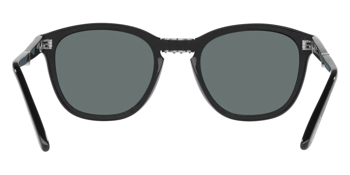 GIORGIO ARMANI - AR8170 - Image 4