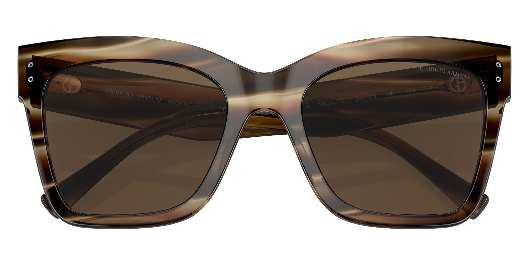 GIORGIO ARMANI - AR8175 - Image 10