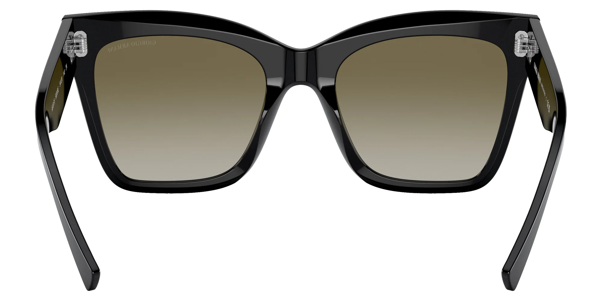 GIORGIO ARMANI - AR8175 - Image 4
