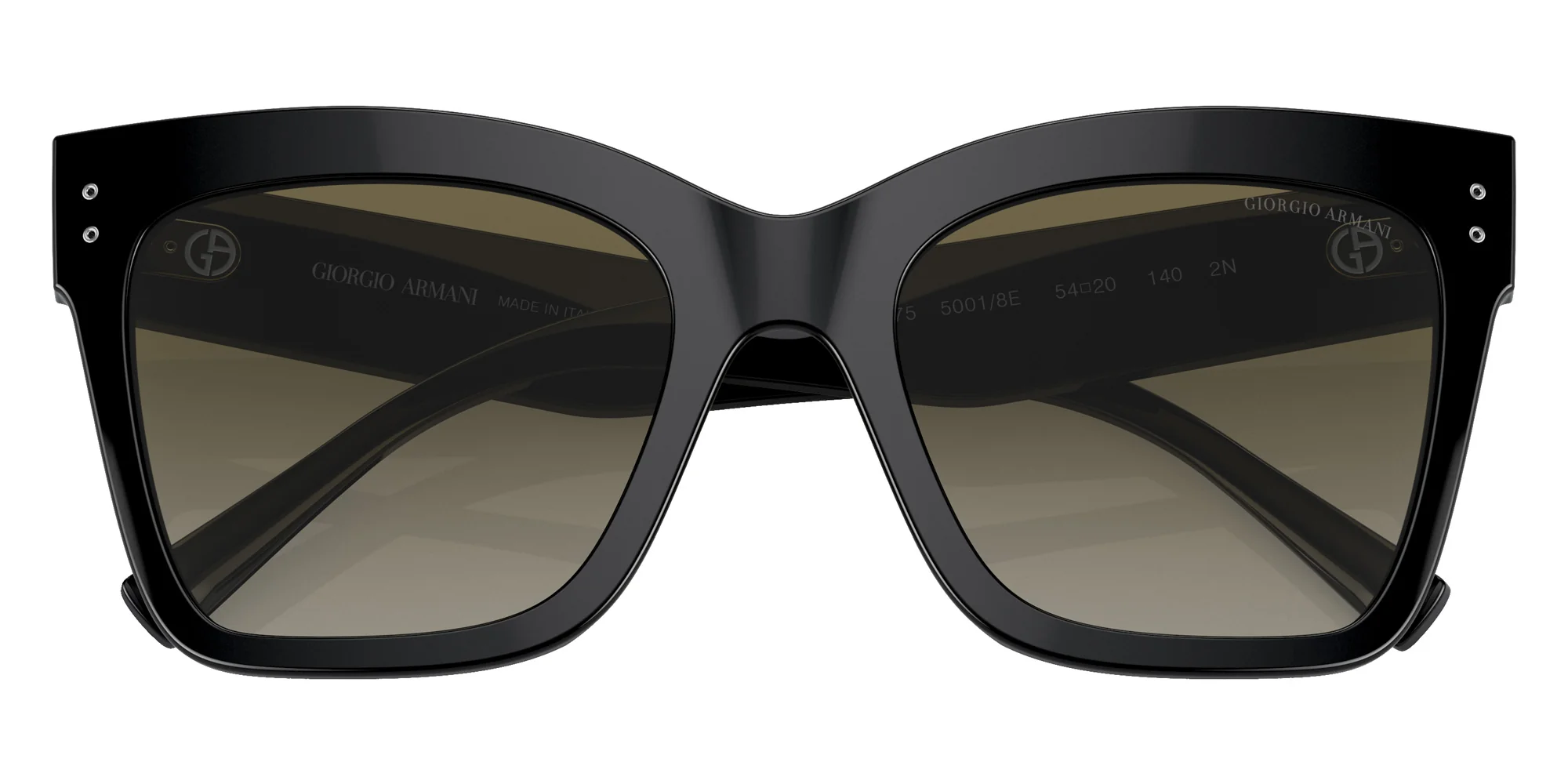 GIORGIO ARMANI - AR8175 - Image 5