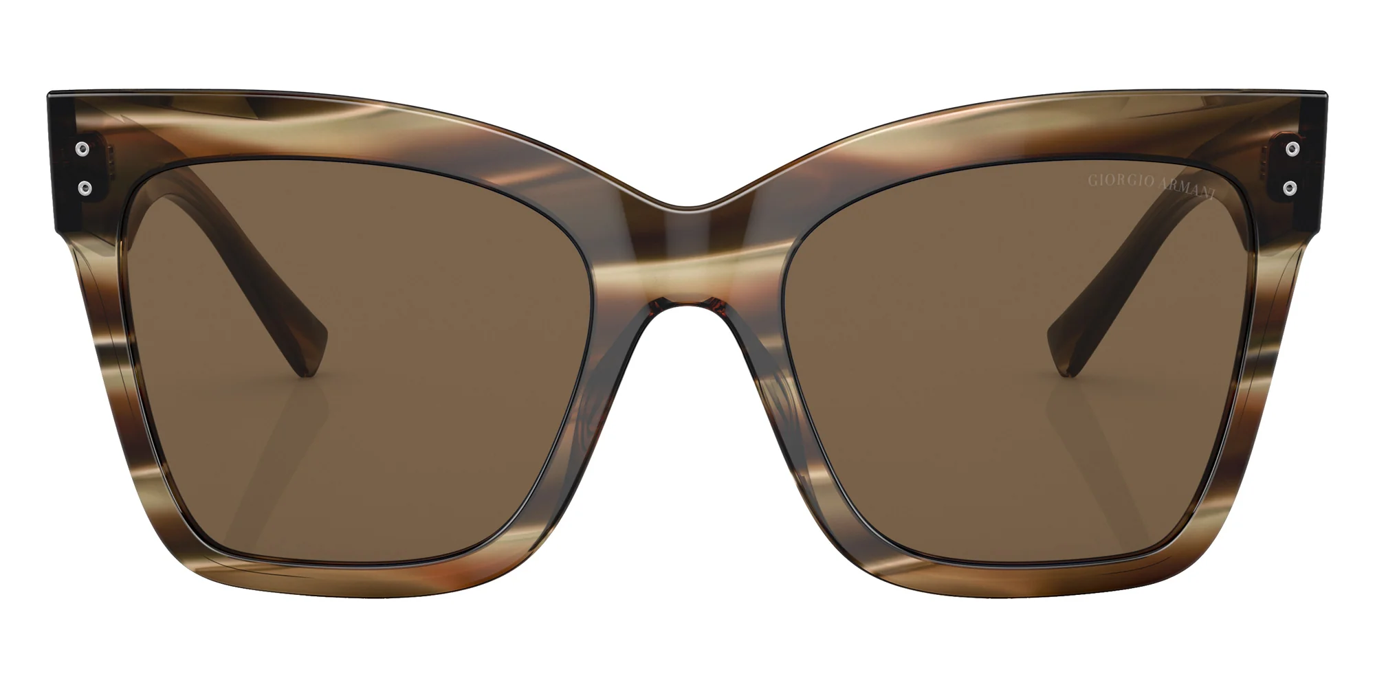 GIORGIO ARMANI - AR8175 - Image 6