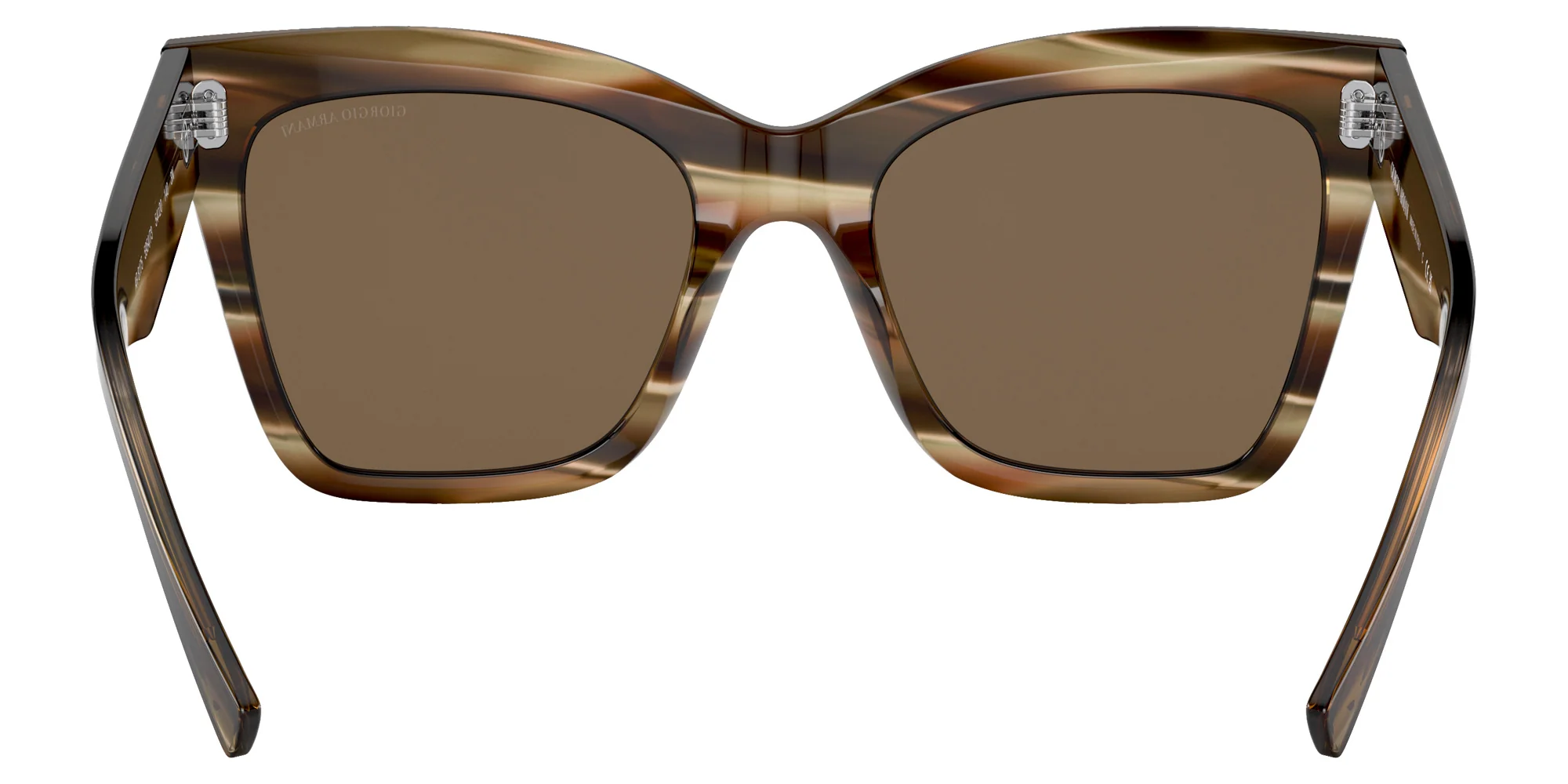 GIORGIO ARMANI - AR8175 - Image 9