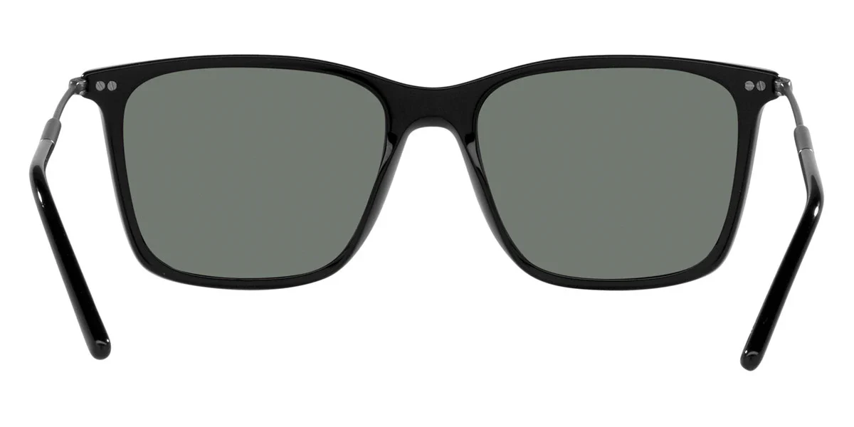 GIORGIO ARMANI - AR8176 - Image 4