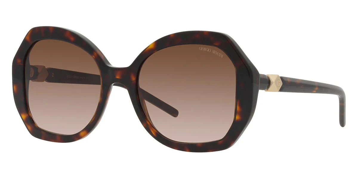 GIORGIO ARMANI - AR8180 - Image 2