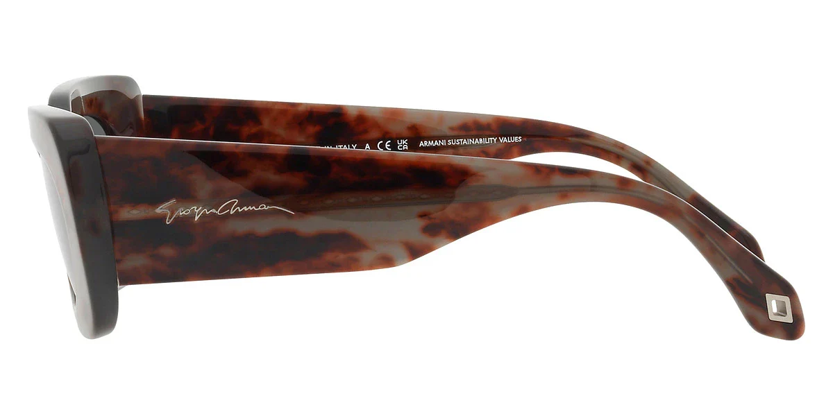 GIORGIO ARMANI - AR8182 - Image 10
