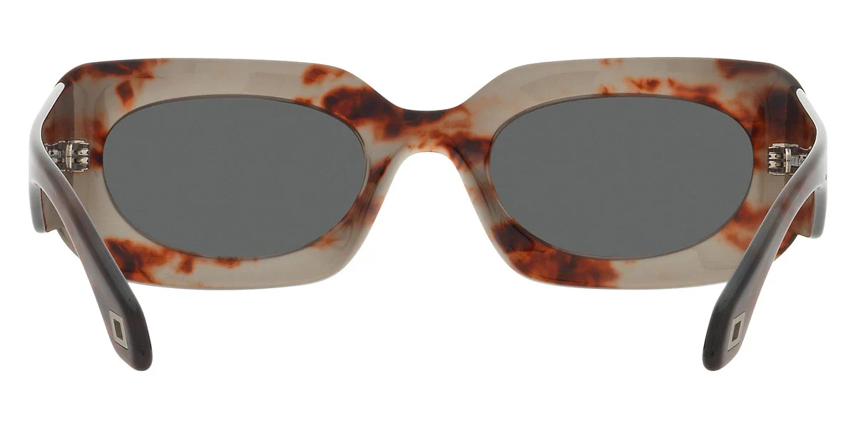 GIORGIO ARMANI - AR8182 - Image 11