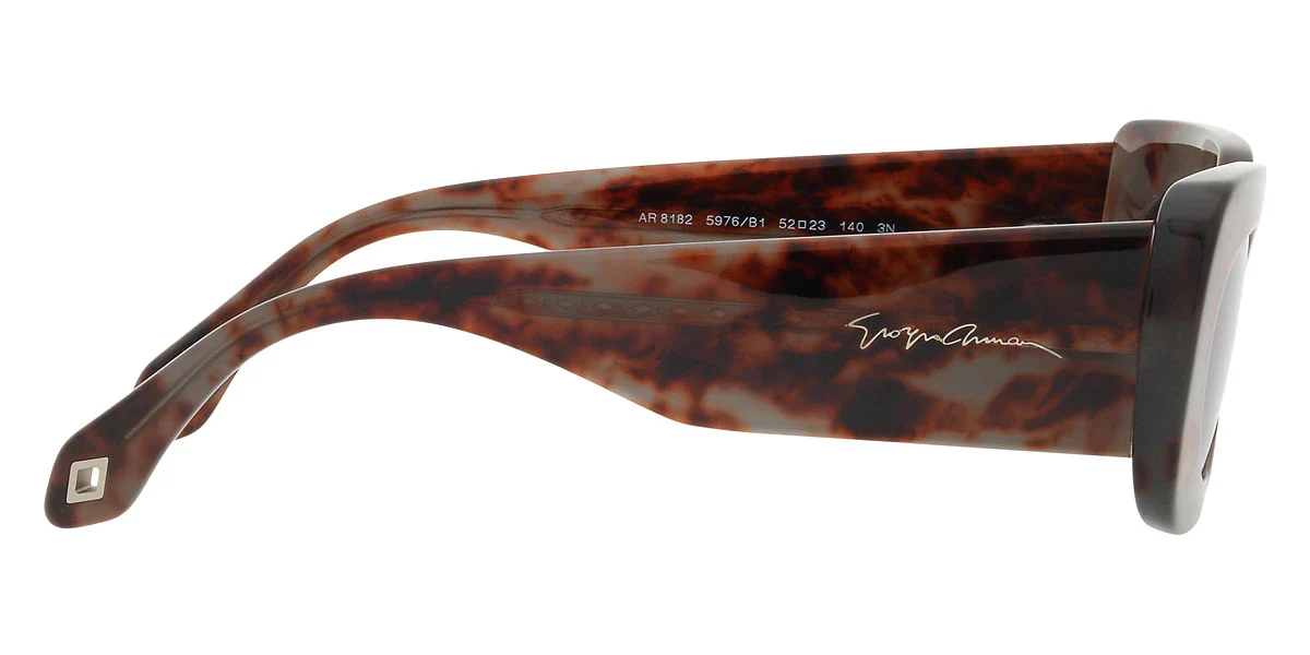 GIORGIO ARMANI - AR8182 - Image 12