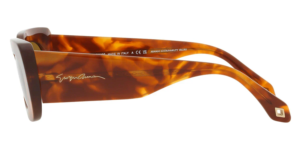 GIORGIO ARMANI - AR8182 - Image 17