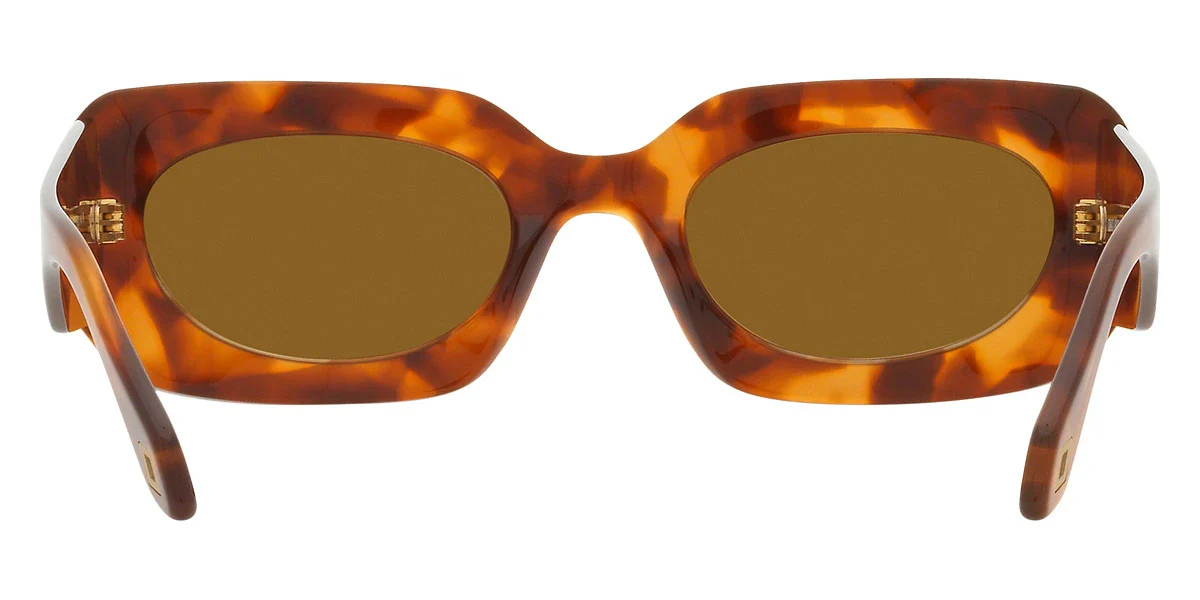 GIORGIO ARMANI - AR8182 - Image 18