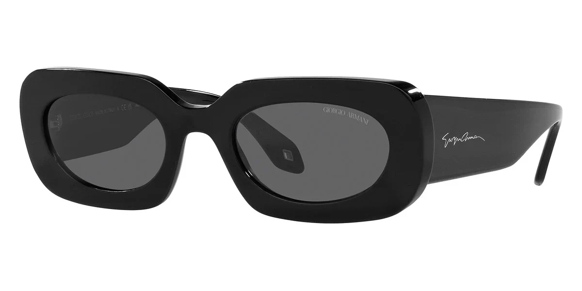 GIORGIO ARMANI - AR8182 - Image 2