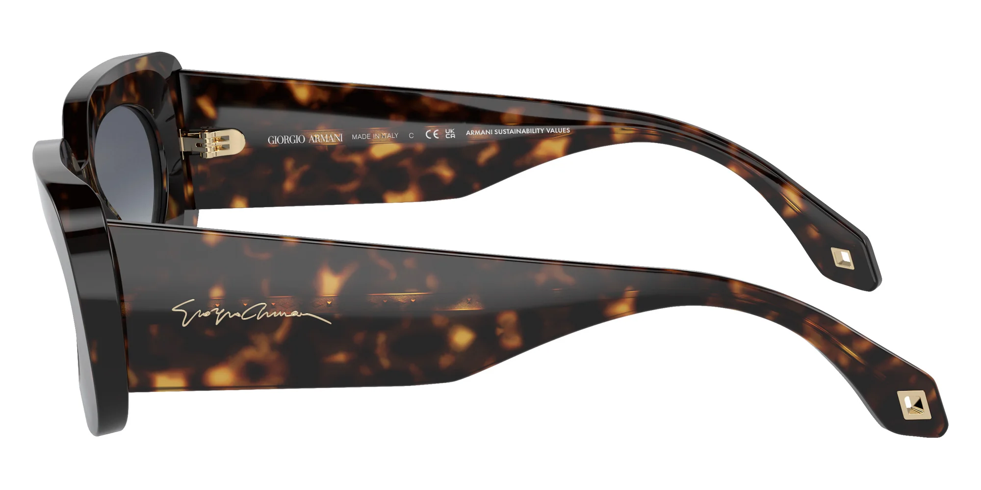 GIORGIO ARMANI - AR8182 - Image 24