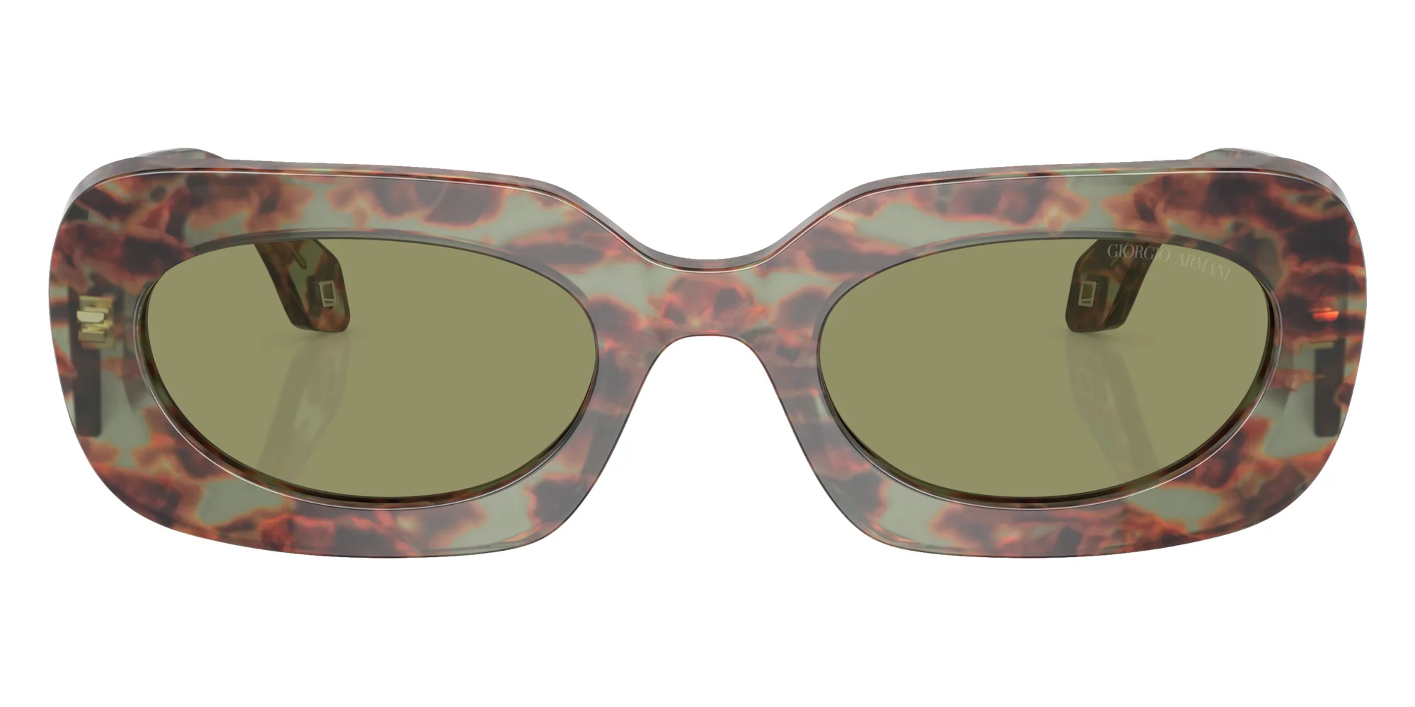 GIORGIO ARMANI - AR8182 - Image 33