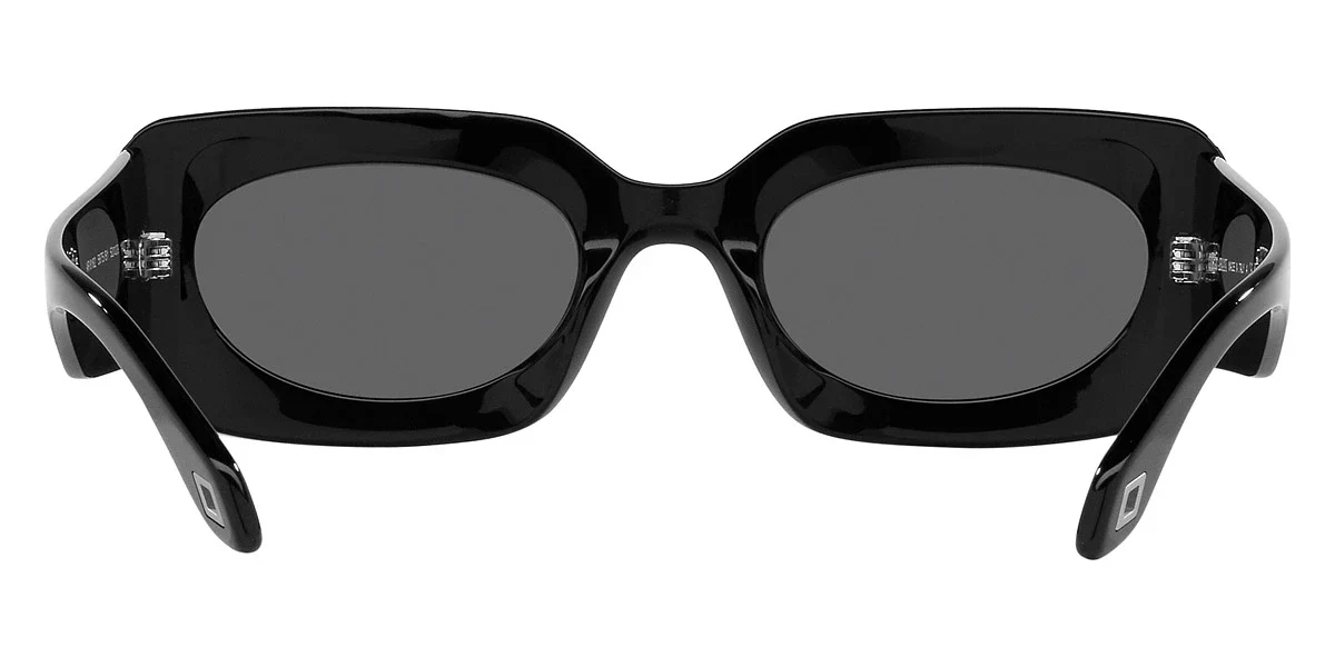 GIORGIO ARMANI - AR8182 - Image 4