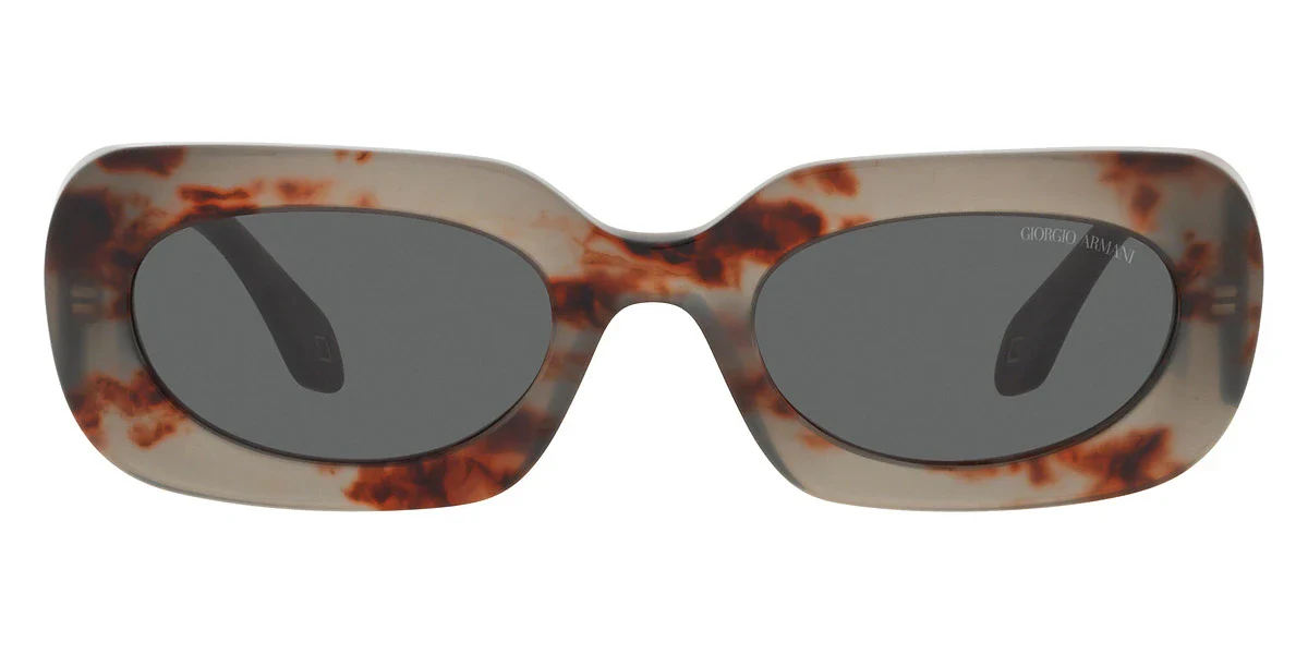 GIORGIO ARMANI - AR8182 - Image 8