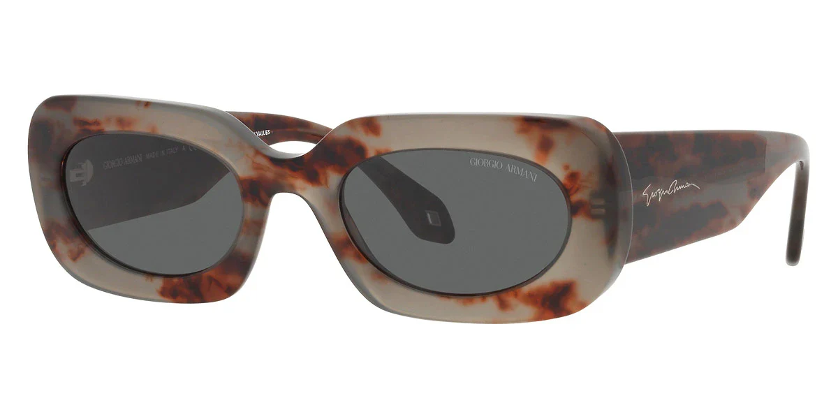 GIORGIO ARMANI - AR8182 - Image 9