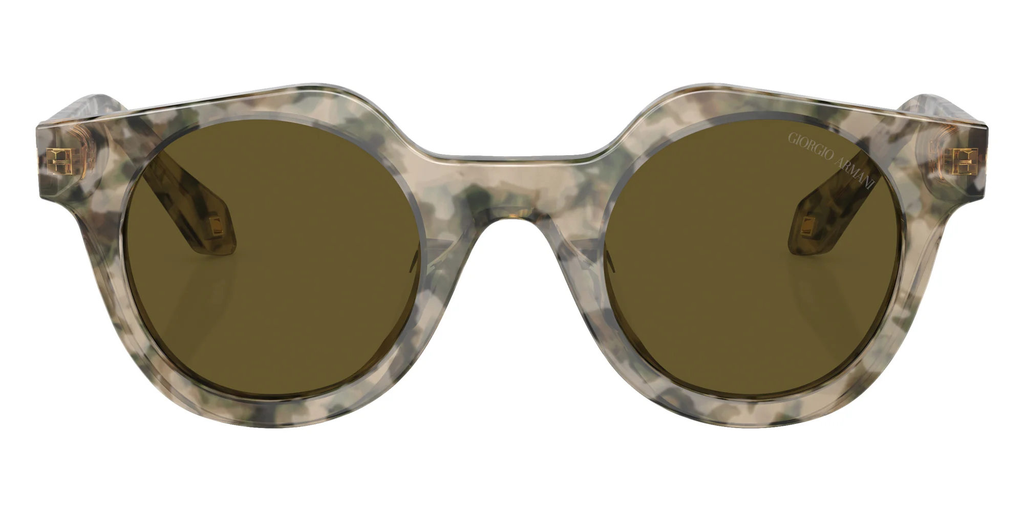 GIORGIO ARMANI - AR8191U