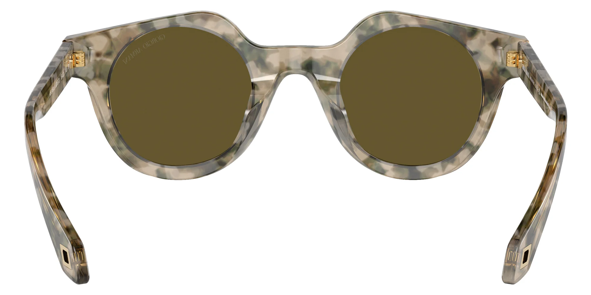 GIORGIO ARMANI - AR8191U - Image 4