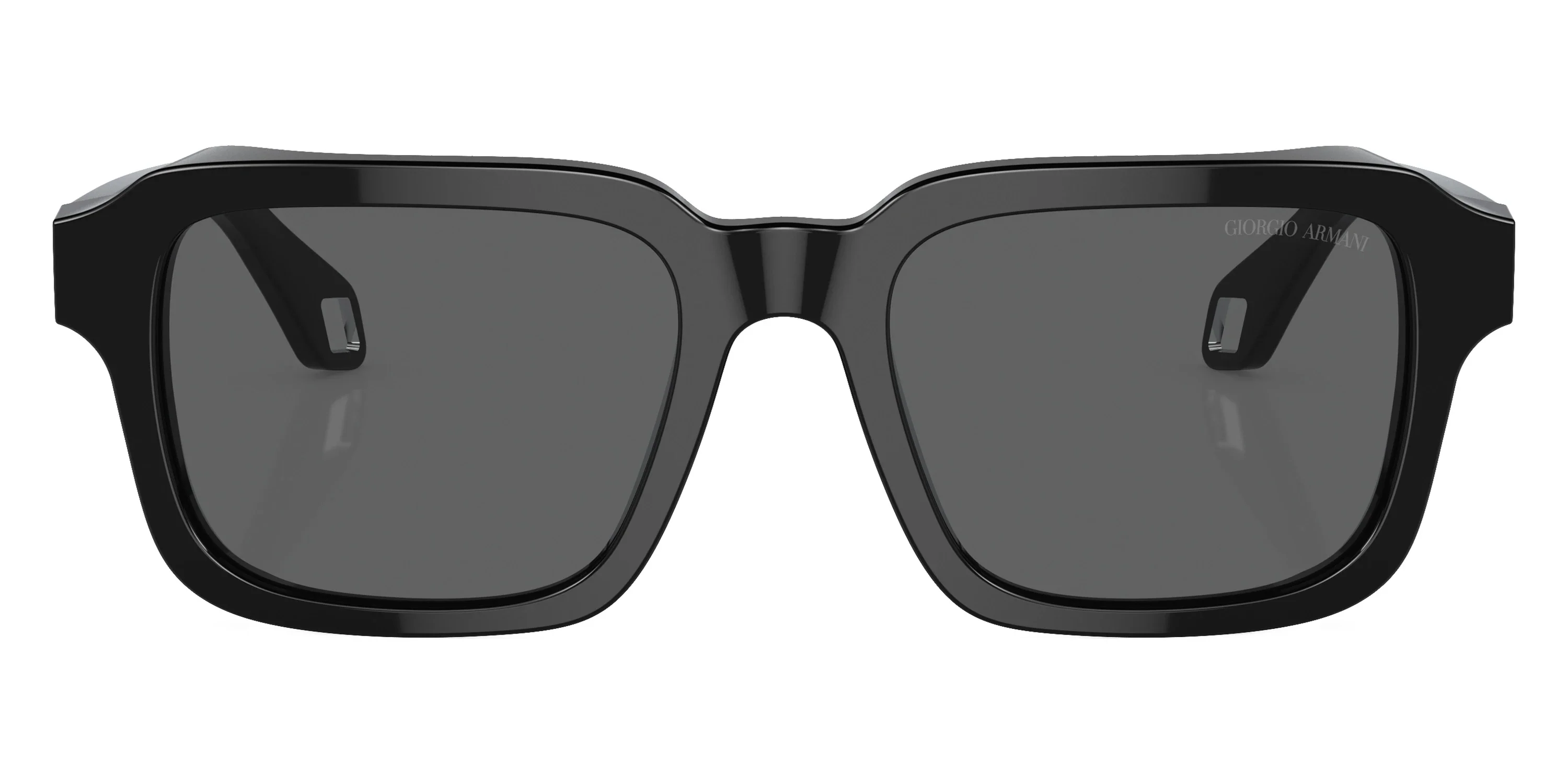 GIORGIO ARMANI - AR8194U