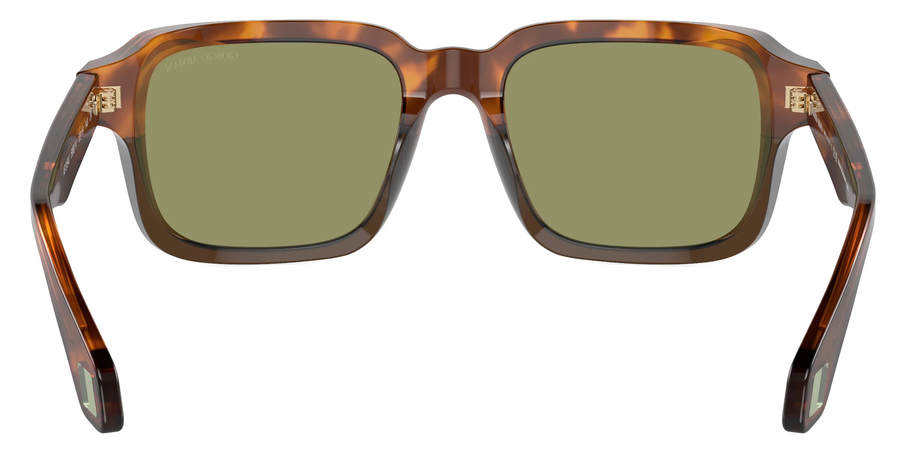 GIORGIO ARMANI - AR8194U - Image 11