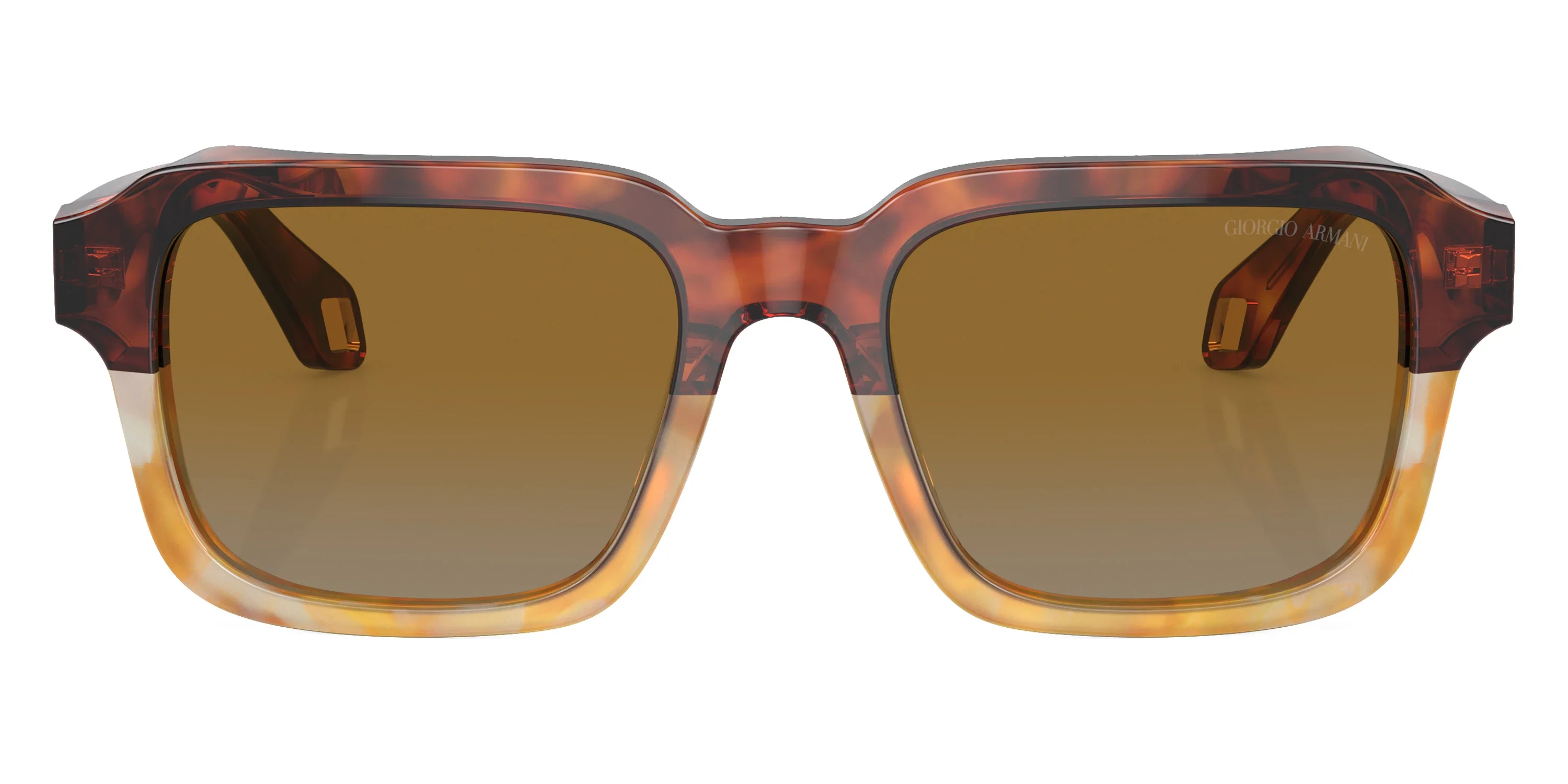 GIORGIO ARMANI - AR8194U - Image 15