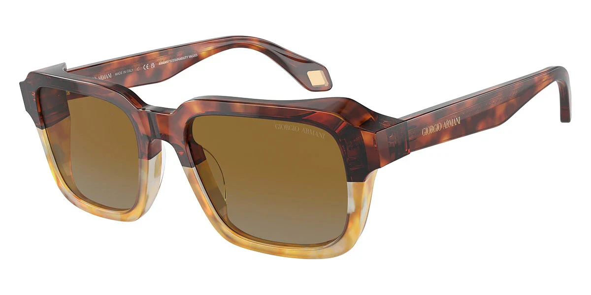 GIORGIO ARMANI - AR8194U - Image 16