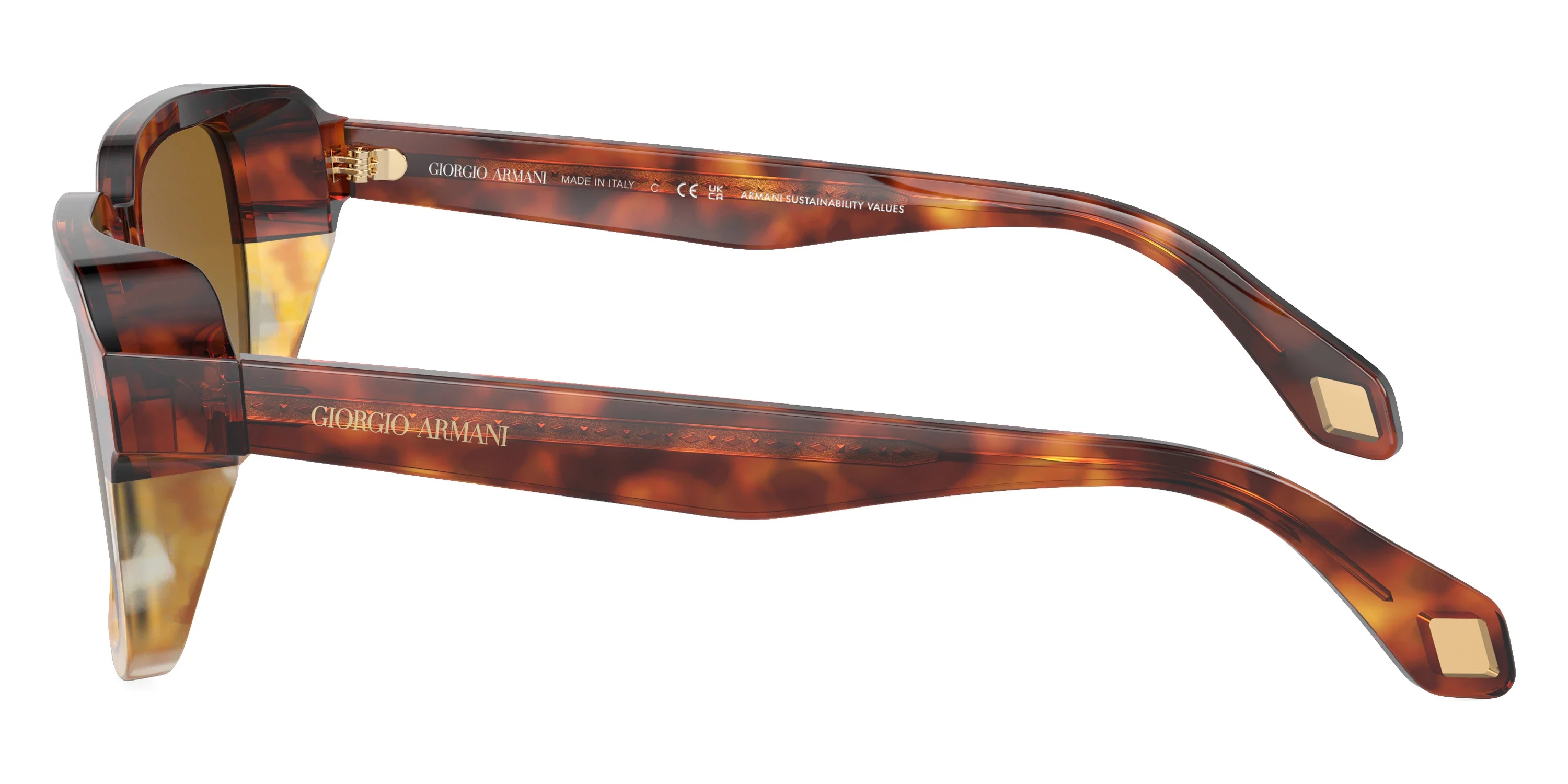 GIORGIO ARMANI - AR8194U - Image 17