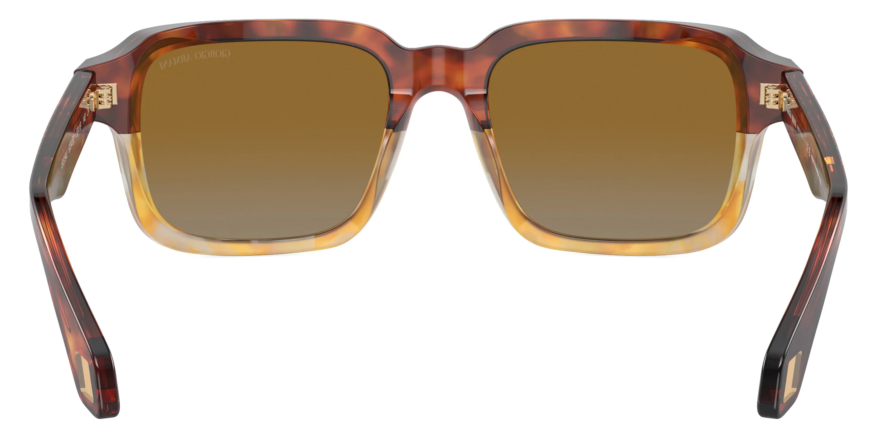 GIORGIO ARMANI - AR8194U - Image 18