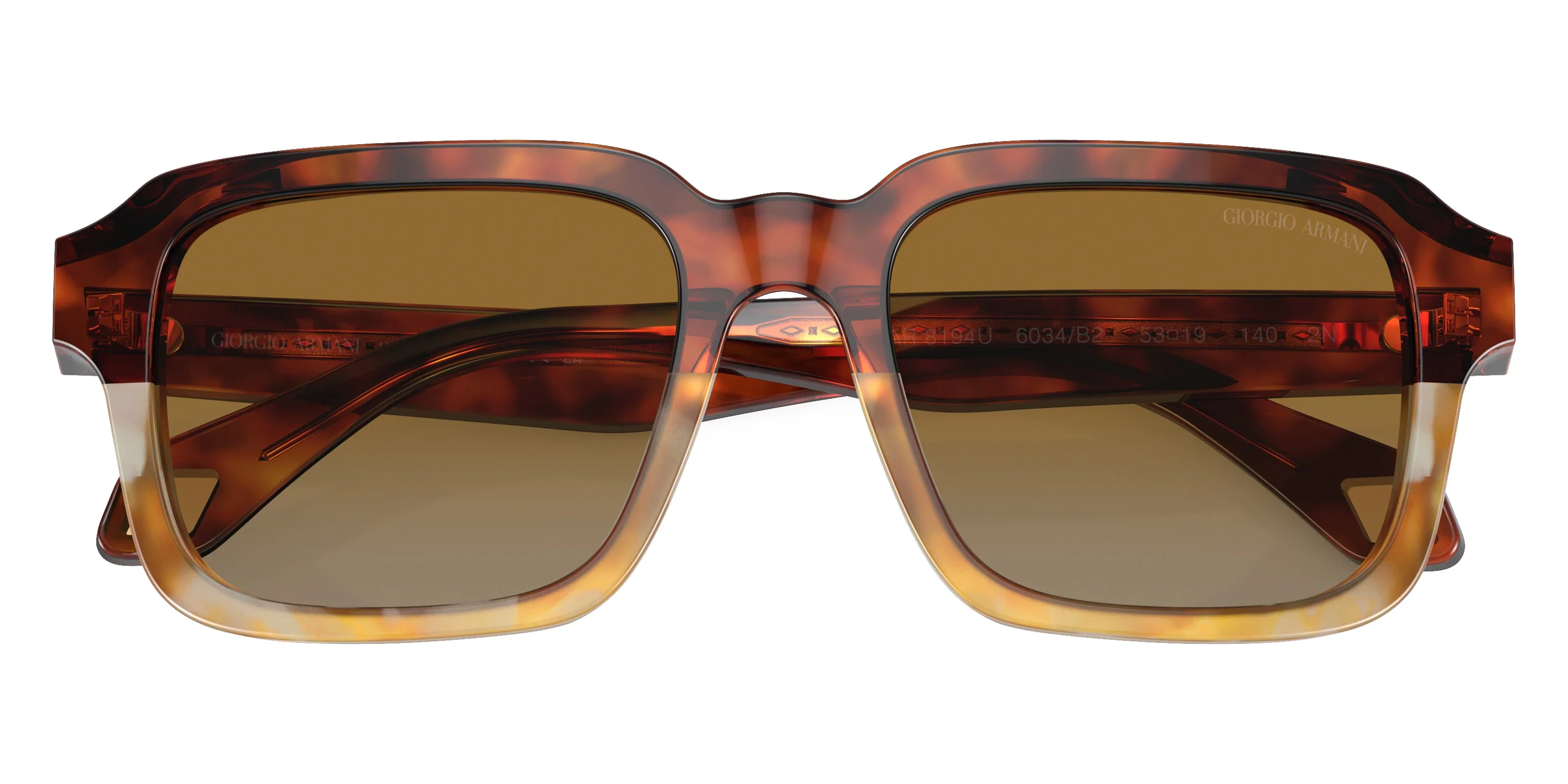 GIORGIO ARMANI - AR8194U - Image 19