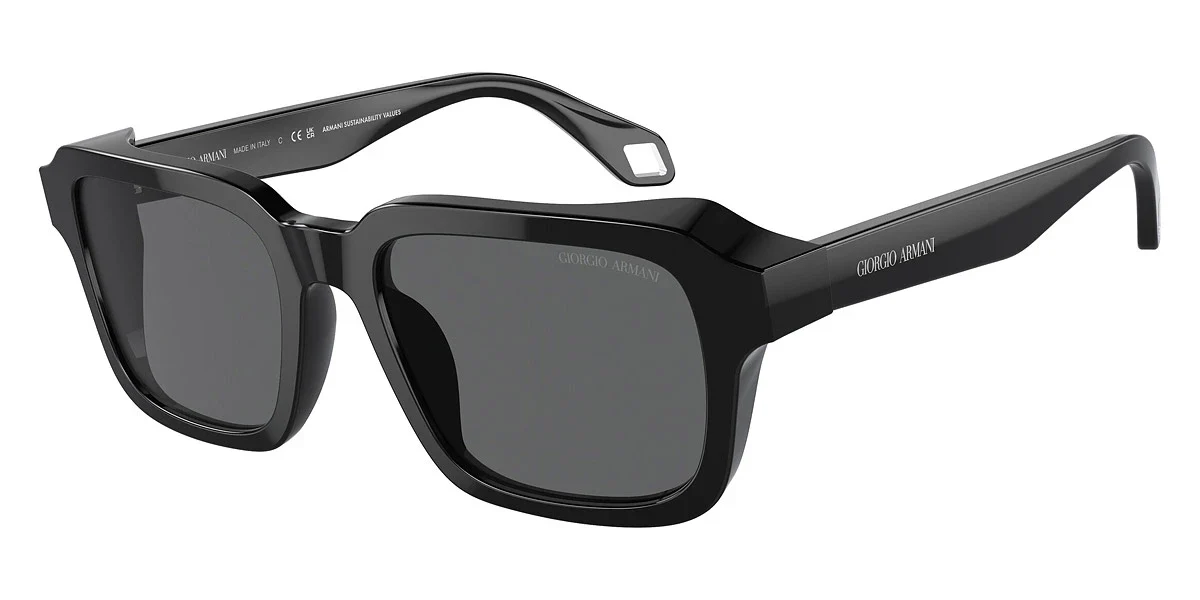 GIORGIO ARMANI - AR8194U - Image 2