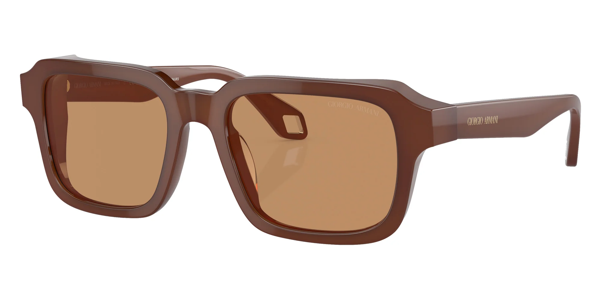 GIORGIO ARMANI - AR8194U - Image 23