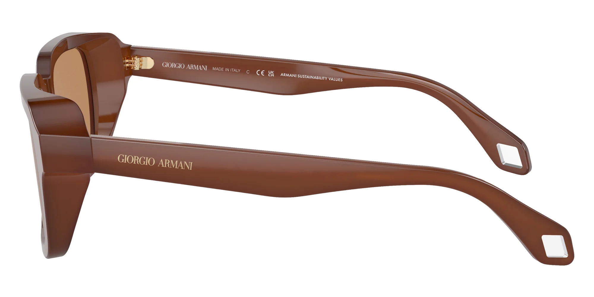 GIORGIO ARMANI - AR8194U - Image 24