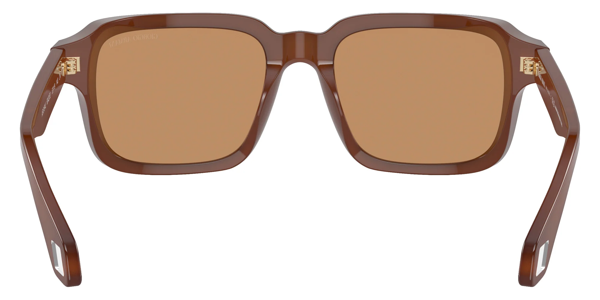 GIORGIO ARMANI - AR8194U - Image 25