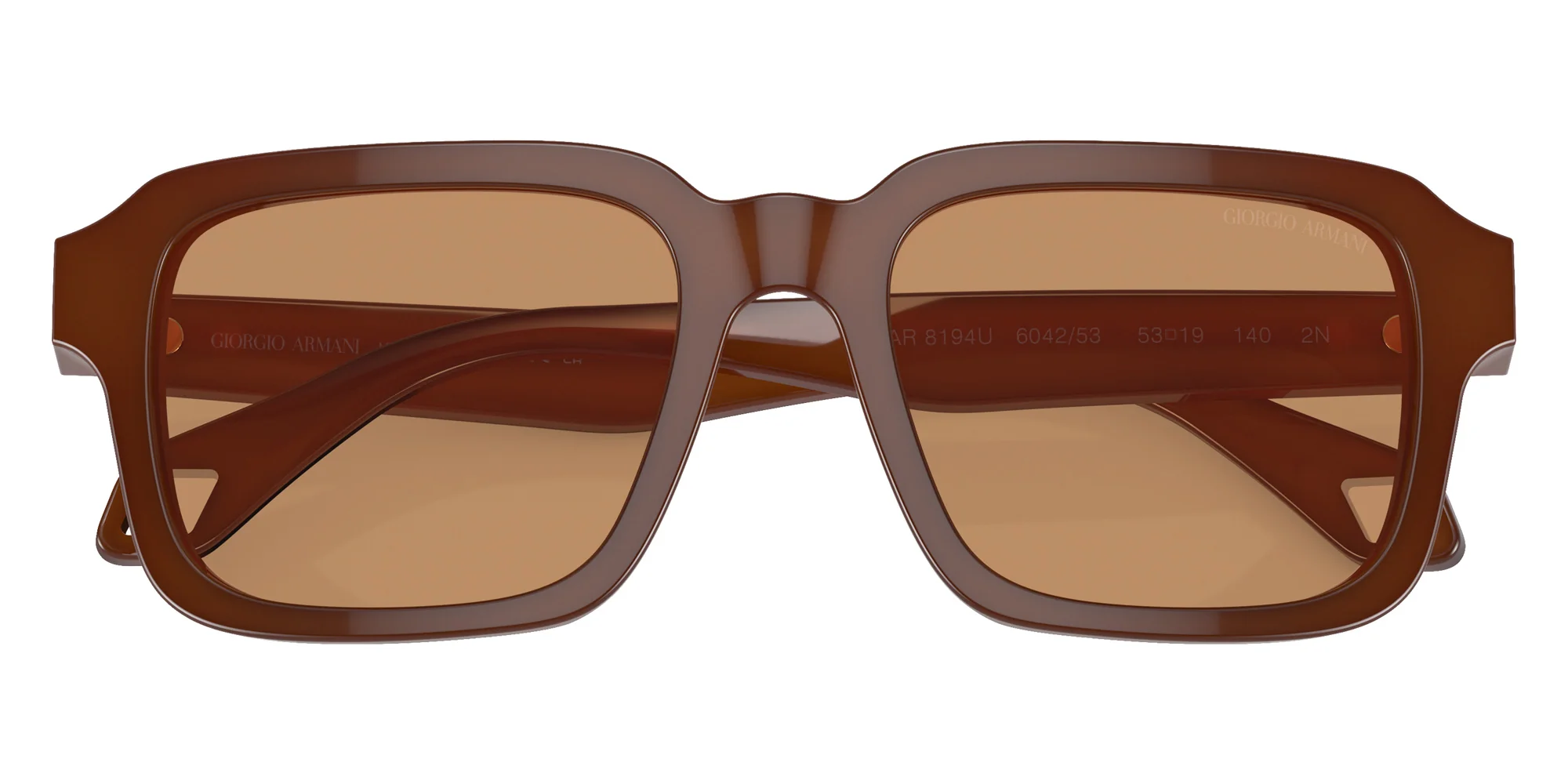 GIORGIO ARMANI - AR8194U - Image 26