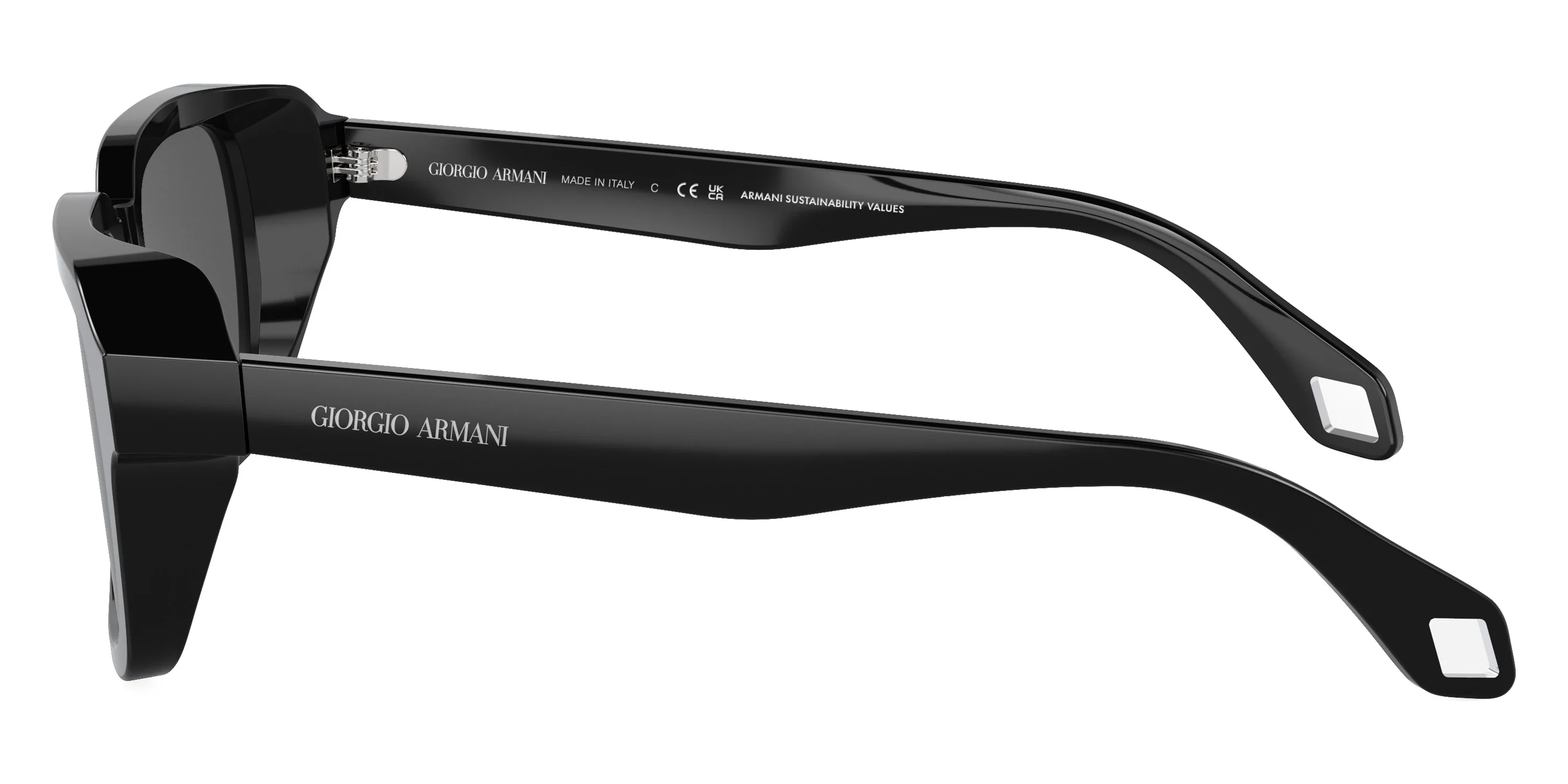 GIORGIO ARMANI - AR8194U - Image 3