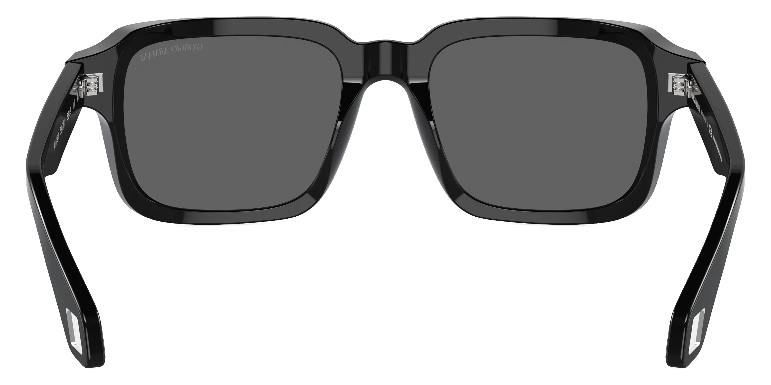 GIORGIO ARMANI - AR8194U - Image 4