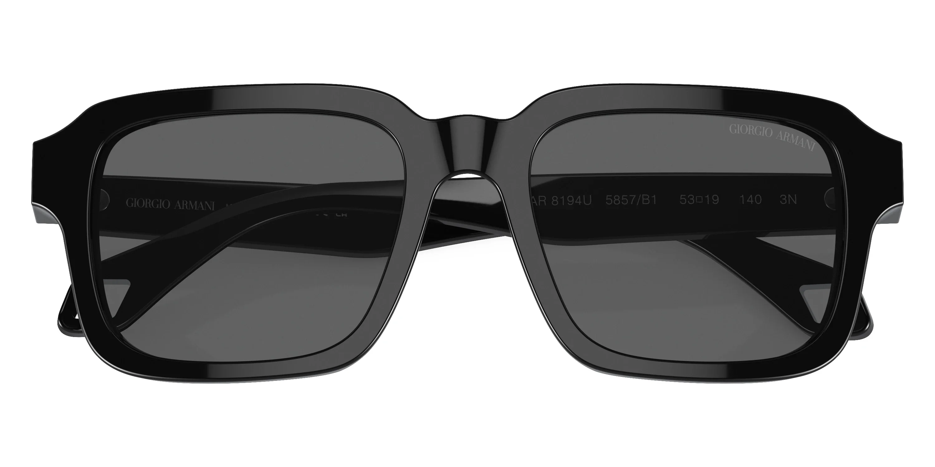 GIORGIO ARMANI - AR8194U - Image 5
