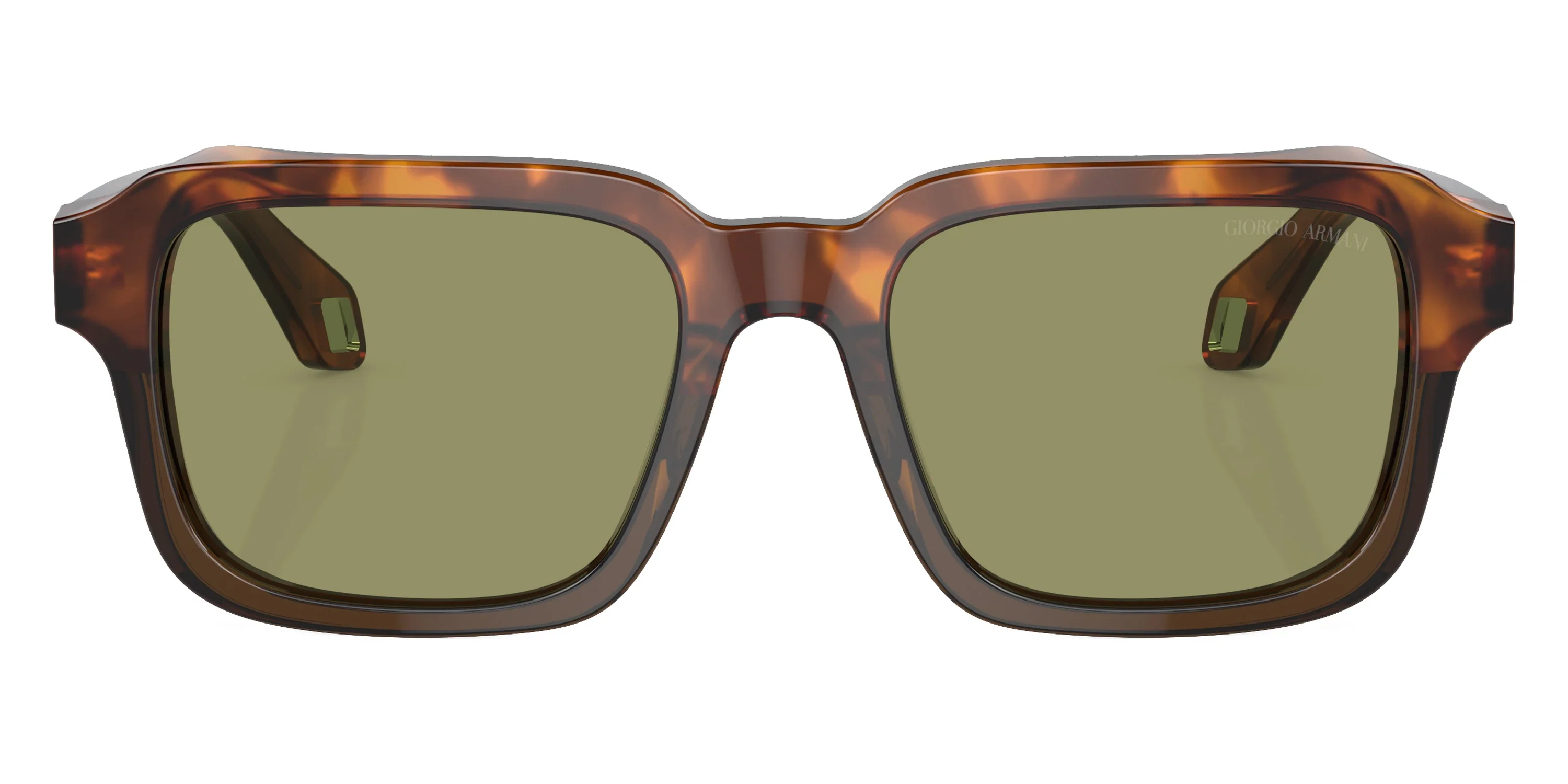 GIORGIO ARMANI - AR8194U - Image 8