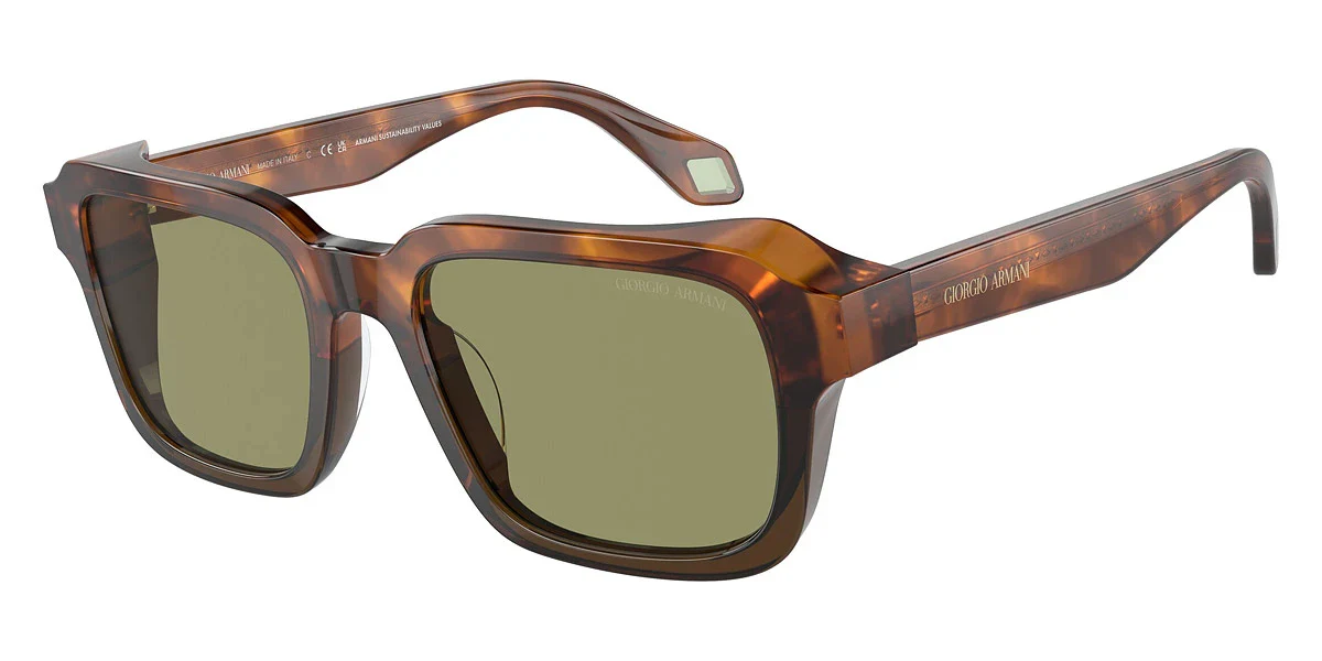 GIORGIO ARMANI - AR8194U - Image 9