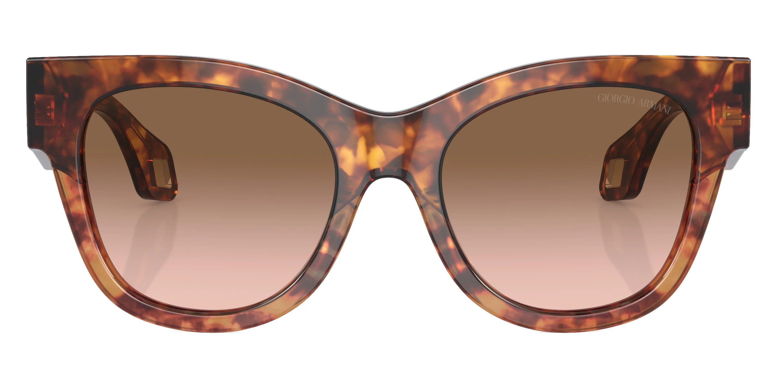 GIORGIO ARMANI - AR8195U - Image 15