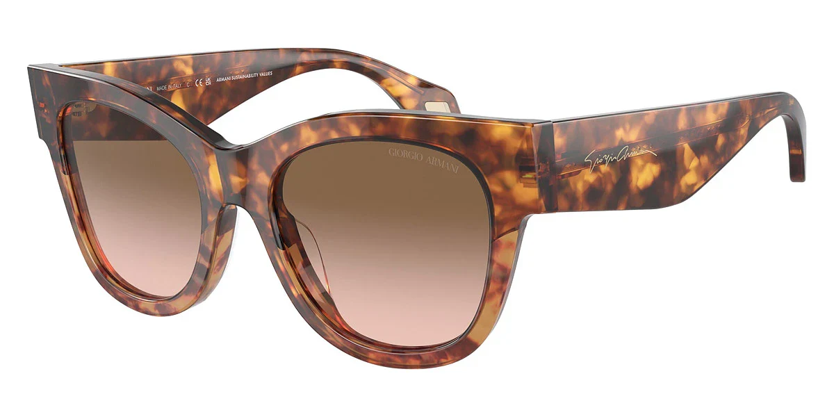 GIORGIO ARMANI - AR8195U - Image 16