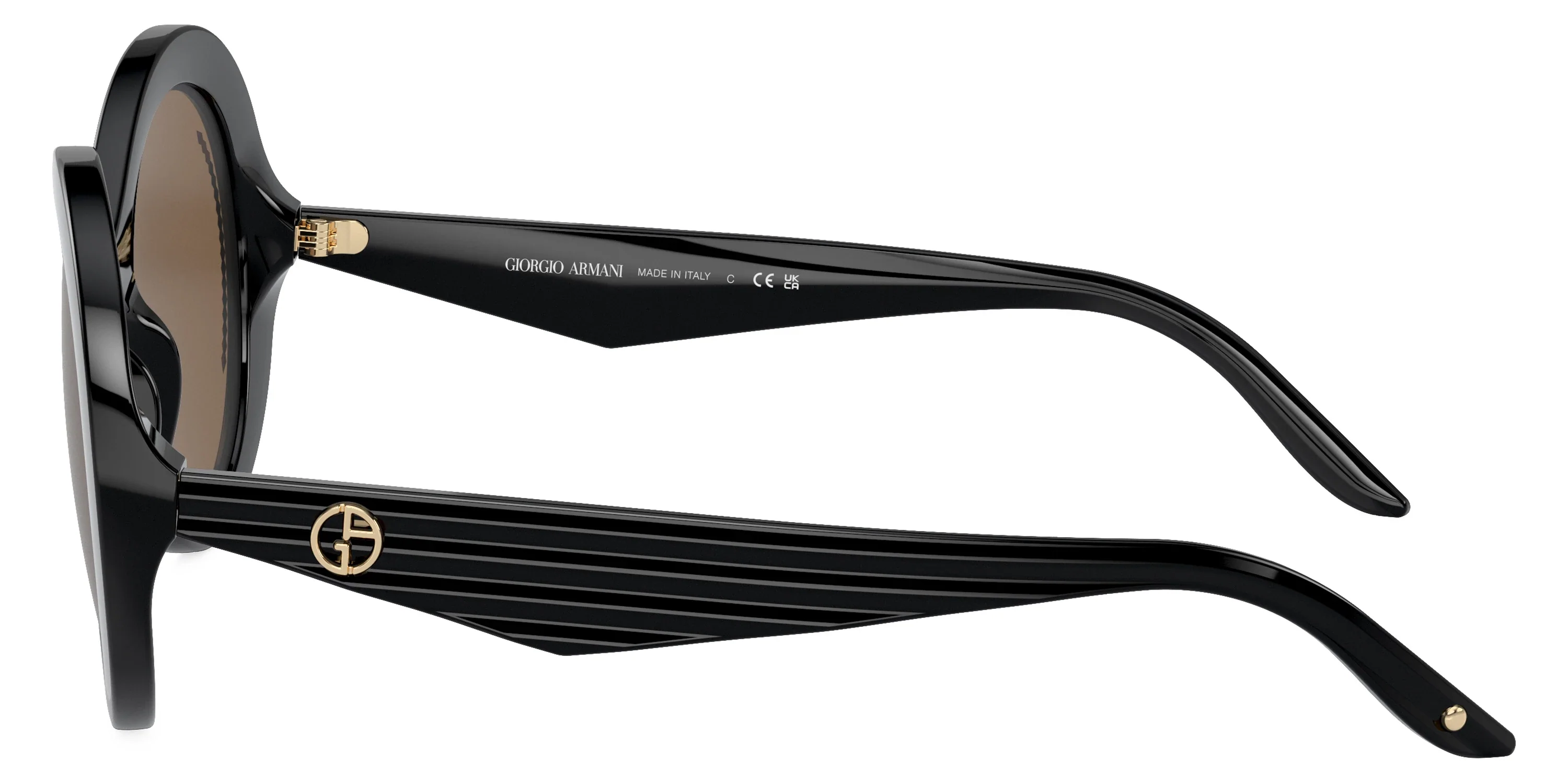 GIORGIO ARMANI - AR8204 - Image 3