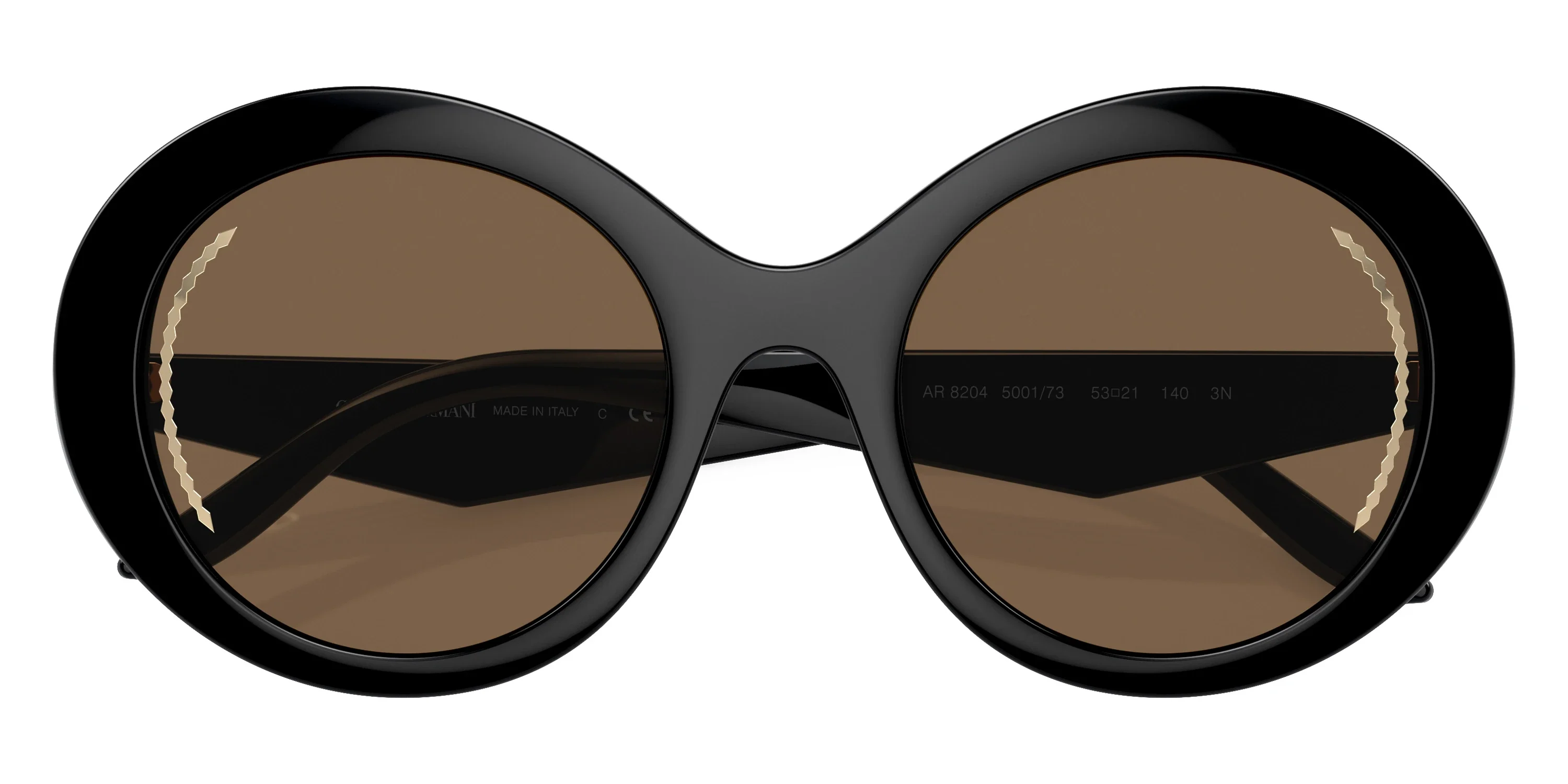 GIORGIO ARMANI - AR8204 - Image 5