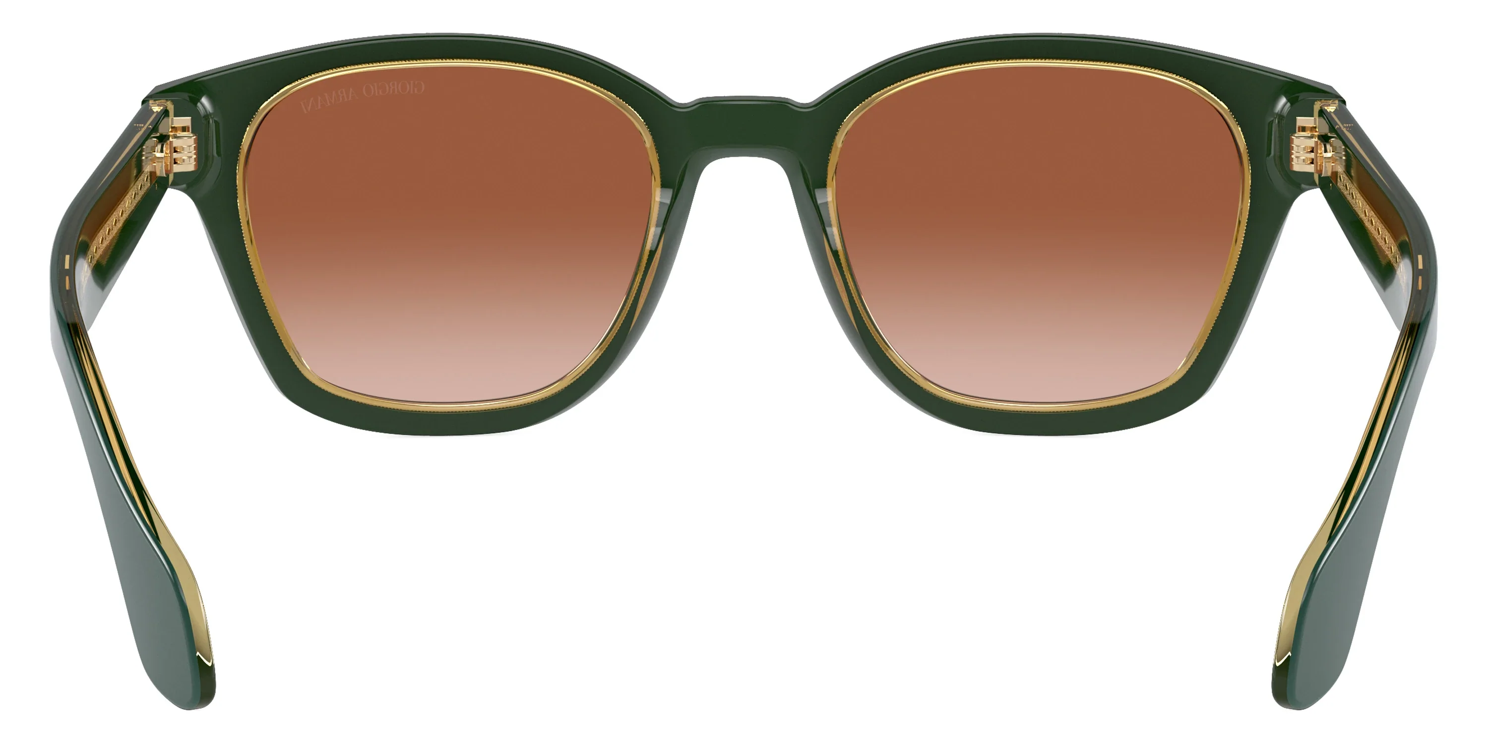 GIORGIO ARMANI - AR8207 - Image 11